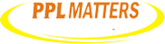ppl matters logo